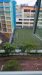 Blk 676B Punggol Drive (Punggol), HDB 4 Rooms #519915011